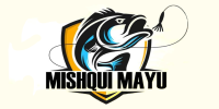 MISHQUI MAYU